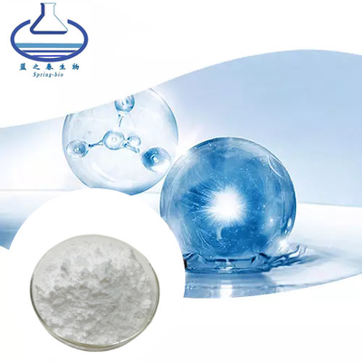 98% Polyglutamic Acid Powder Cosmetics Grade