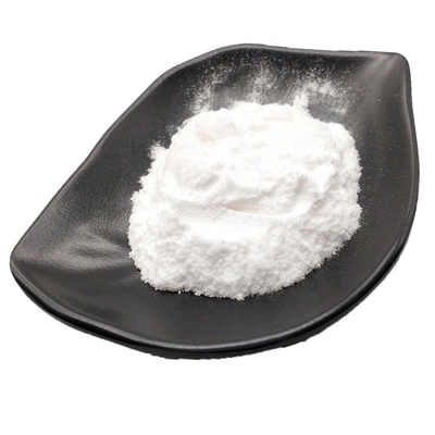 99% Pure Plant Extracts Dimercaptosuccinic Acid Health Supplement