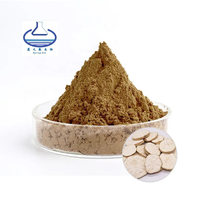 10/1 Tian Hua Fen Trichosanthin / Radix Root Extract Food Grade