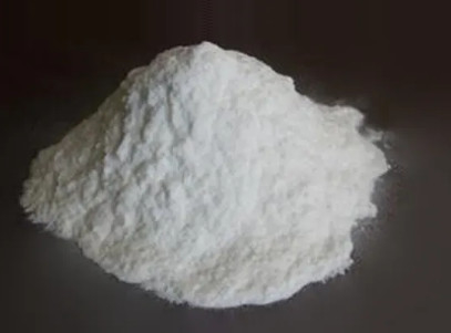 Food Additives Neotame Powder Pure Plant Extracts CAS 165450-17-9