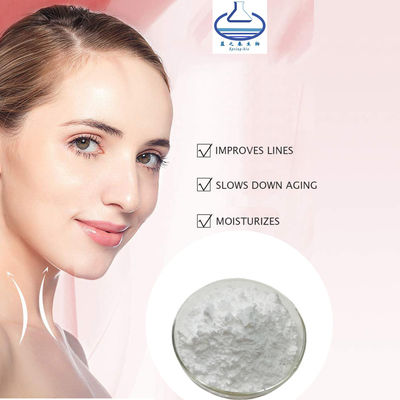 99% Monobenzone Powder CAS NO. 103-16-2 Cosmetic Raw Materials