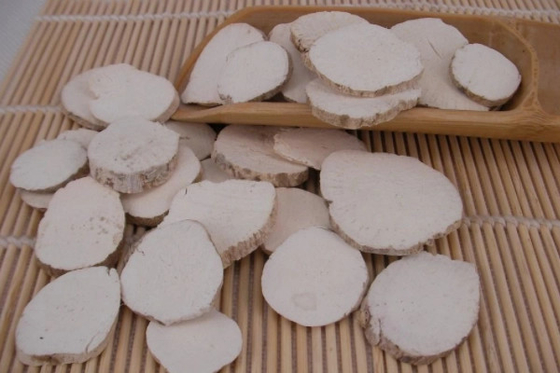 10/1 Tian Hua Fen Trichosanthin / Radix Root Extract Food Grade