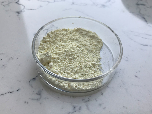 Wholesale Bulk Dihydroquercetin CAS 480-18-2