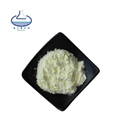 Wholesale Bulk Dihydroquercetin CAS 480-18-2