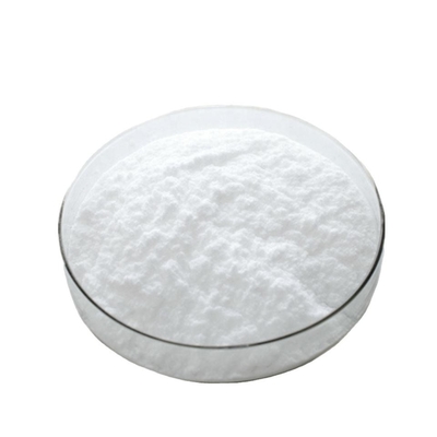 Food Additives Neotame Powder Pure Plant Extracts CAS 165450-17-9