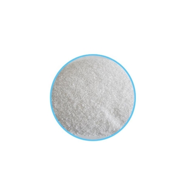 CAS 110-17-8 Technical Grade Fumaric Acid Powder Antioxidant Aid