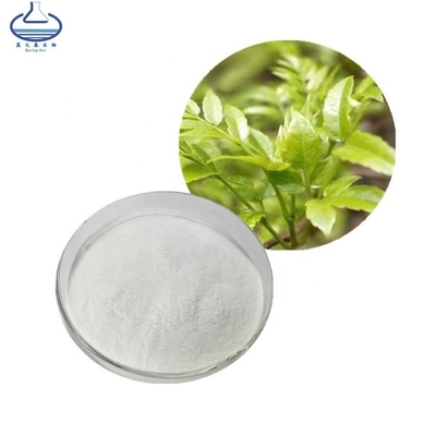 27200-12-0 Dihydromyricetin Powder Vine Tea Extract Powder