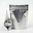 10/1 Tian Hua Fen Trichosanthin / Radix Root Extract Food Grade