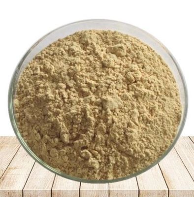 Pure Natural Lycium Barbarum Wolfberry Extract Polysaccharides Powder