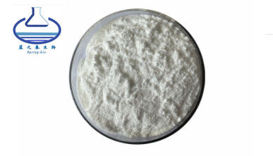 Dihydromyricetin 98% Vine Tea Extract 2 Years Shelf life For Protecting Hangover