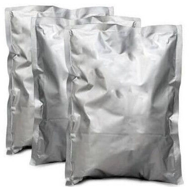Sophora Japonica Ginseng Root Extract Powder HPLC UV  CAS 446-72-0
