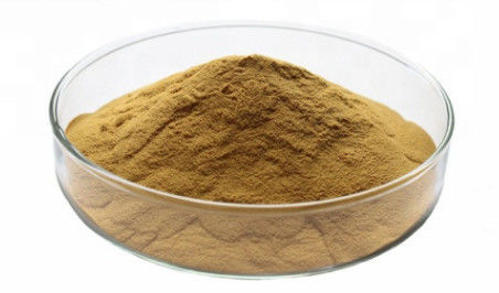 Aescin L Ergothioneine Powder , 20%-98% Horse Chestnut Extract Powder