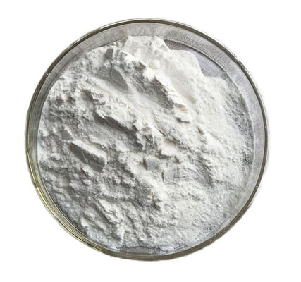 L- Arabinose Natural Sweetener Powder CAS 5328-37-0 Food Supplement