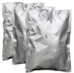 peony extract 50% paeoniflorin gotu kola extract of Pure Plant Extracts