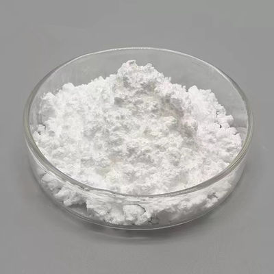 Skin whitening and reduced glutathione L - GSH,Cosmetic Grade Glutathione Extract